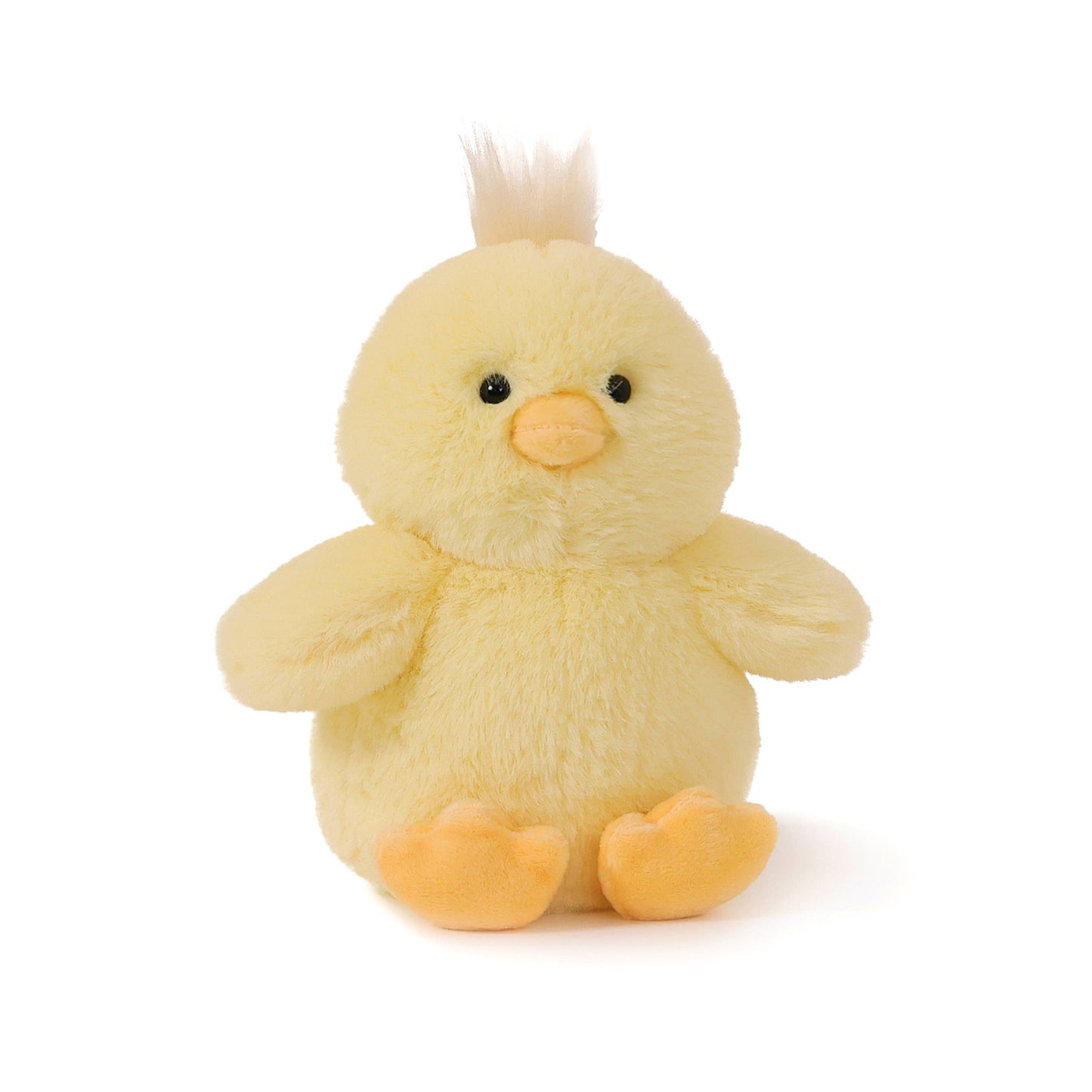 OB Designs Australia - Little Chi-Chi Chick Soft Toy 10" / 20cm