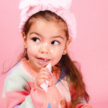 Oh Flossy - Natural Lip Gloss Set