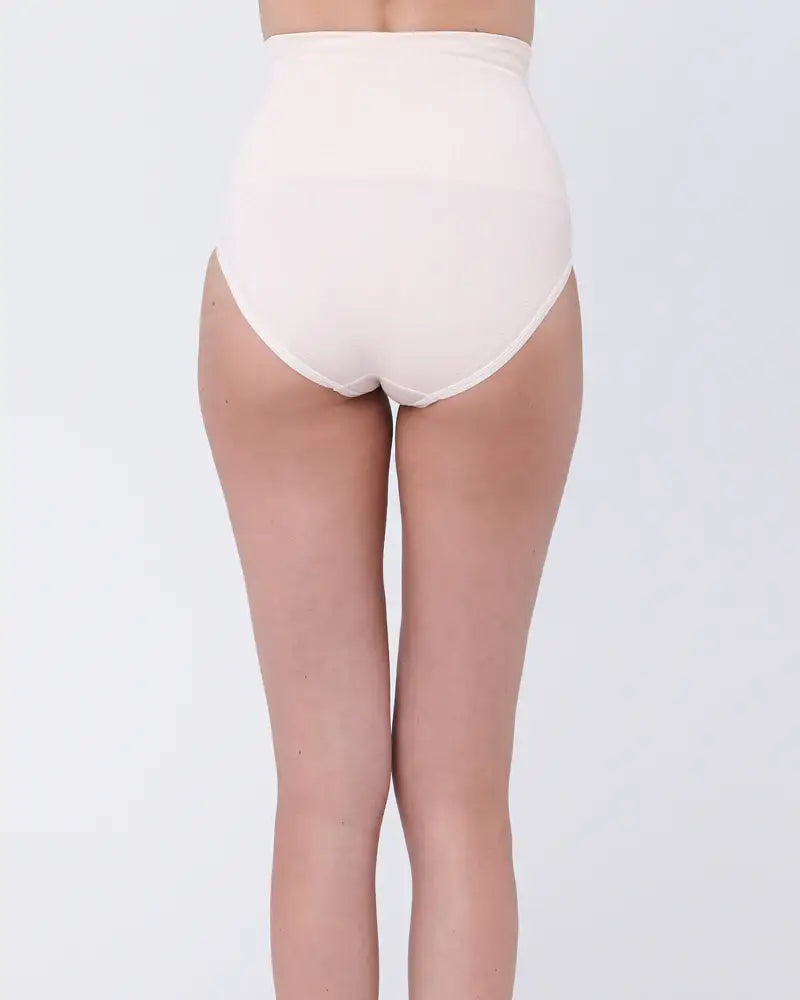 Ripe Maternity - Recovery Compression Briefs