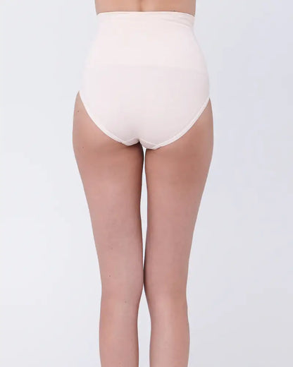Ripe Maternity - Recovery Compression Briefs