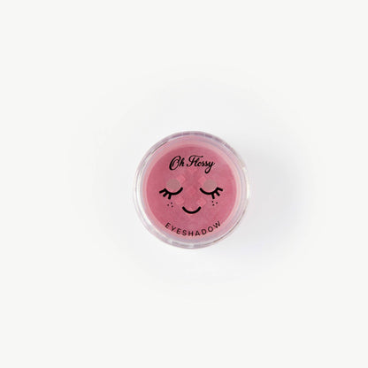 Oh Flossy - Oh Flossy Deluxe Makeup Set