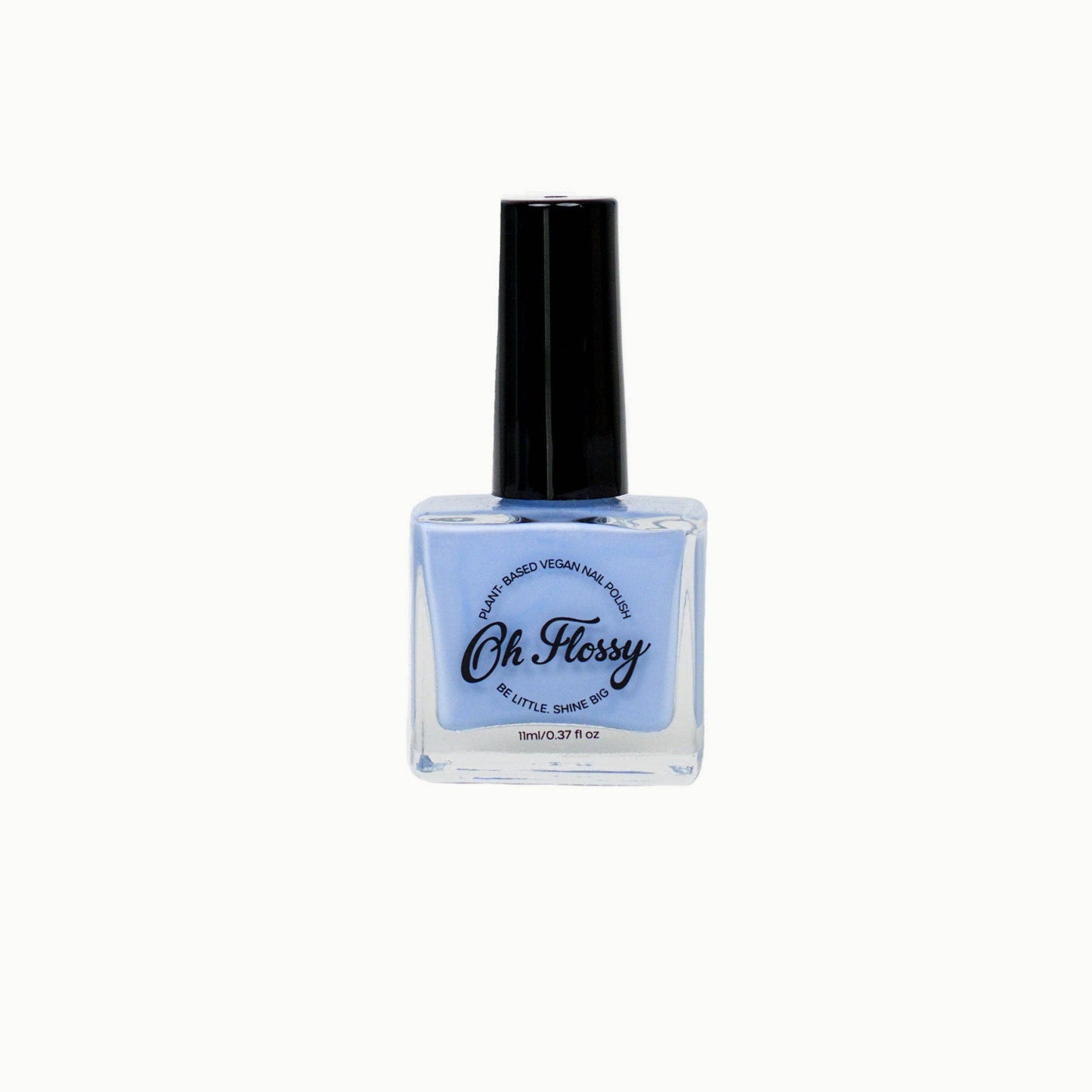 Oh Flossy - Day Dream Nail Polish Set