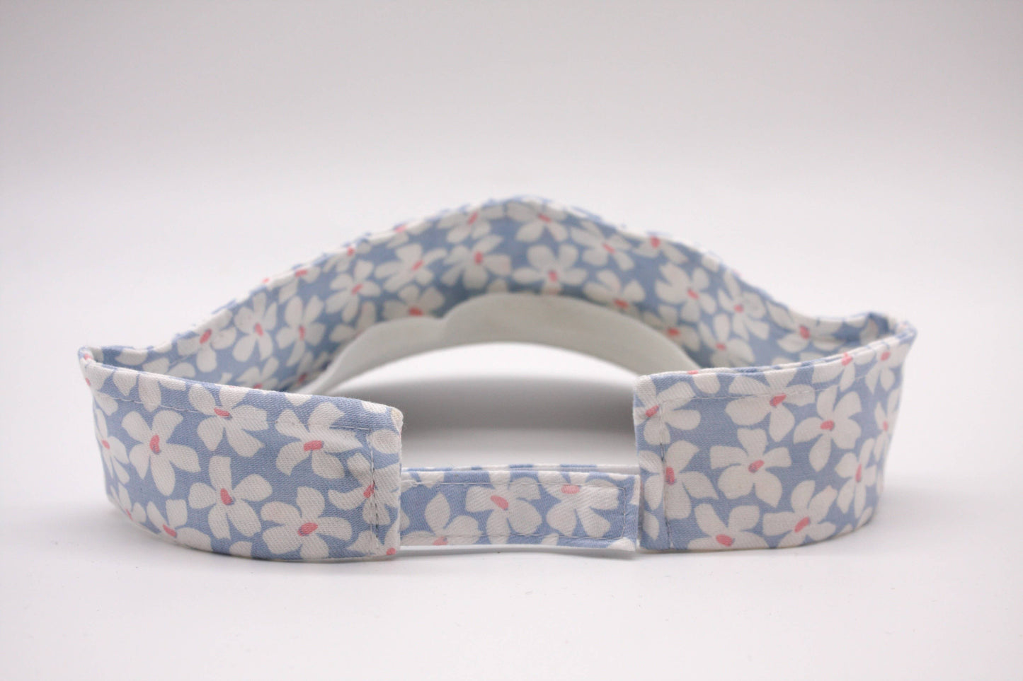 Elle Porte - Daisy Visor