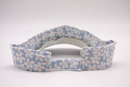 Elle Porte - Daisy Visor