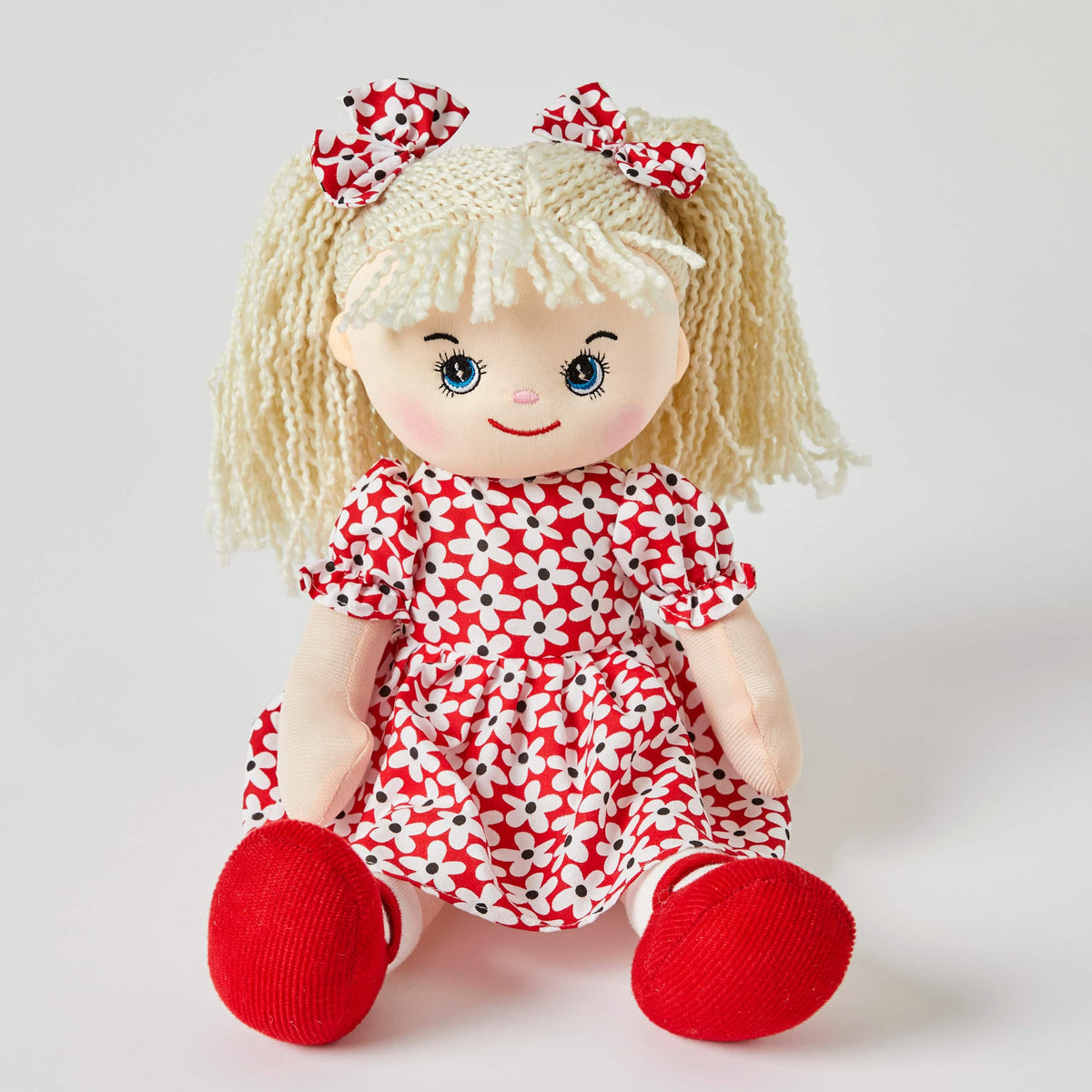 My Best Friend Elsie doll
