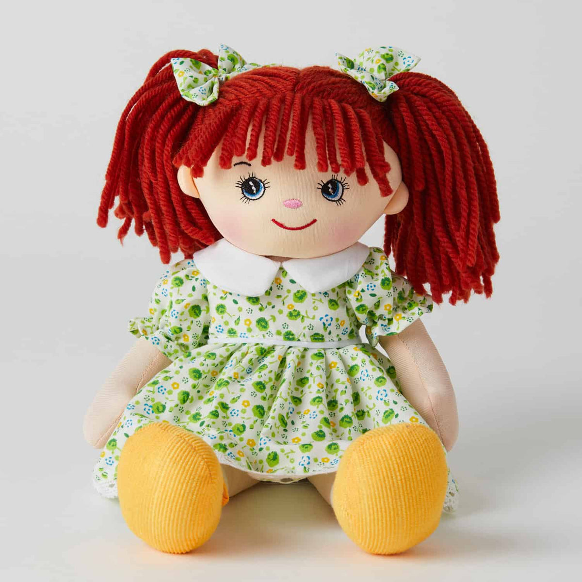 Jiggle & Giggle - My Best Friend - Willow