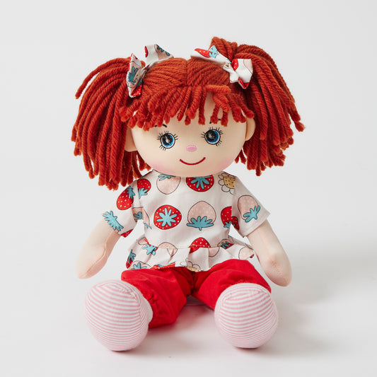 Jiggle & Giggle - My Best Friend - Dottie