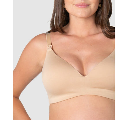 Embrace Leakproof - Frappe - Hotmilk