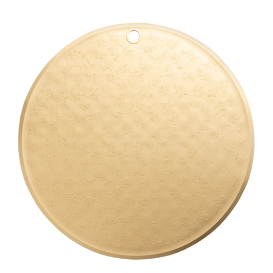 Natruba Natural Rubber Bath Mat