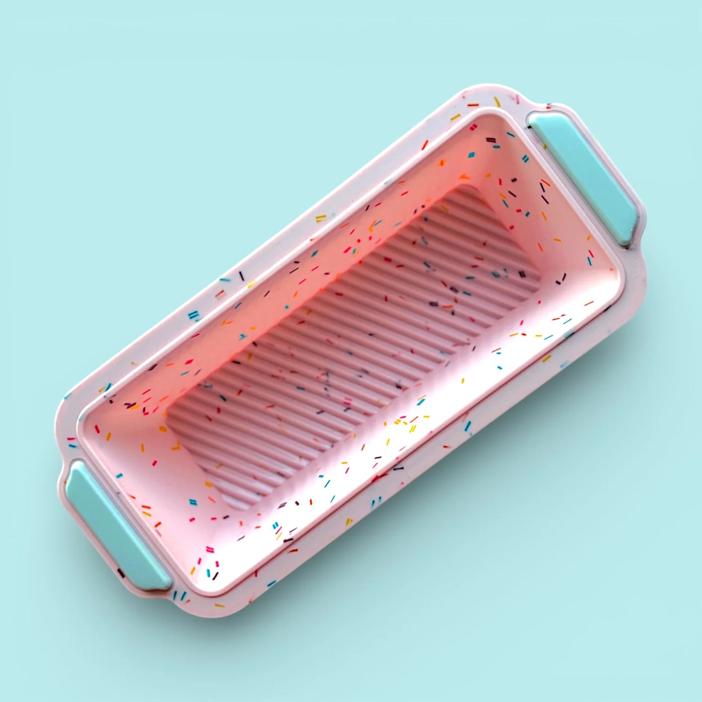 Little Loafie Oven Tray