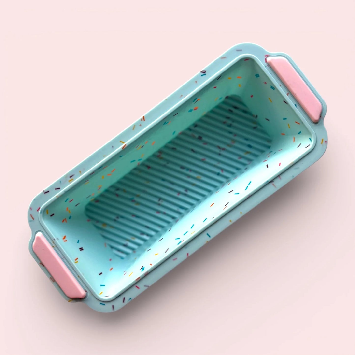 Little Loafie Oven Tray