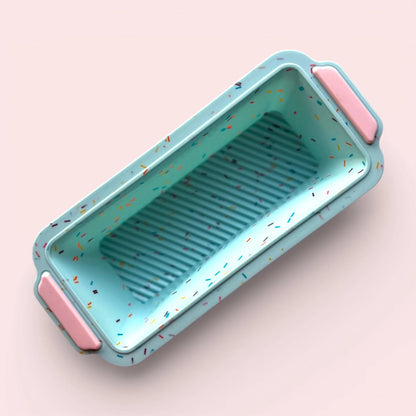 Little Loafie Oven Tray