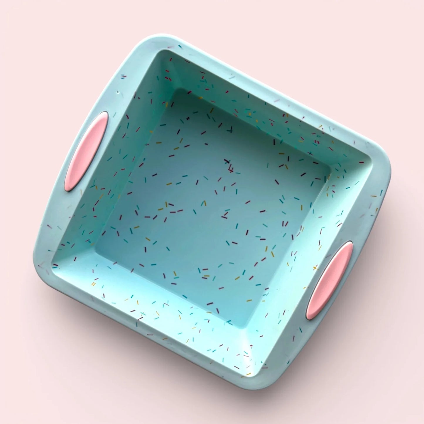 Cutie Cakie Oven Tray