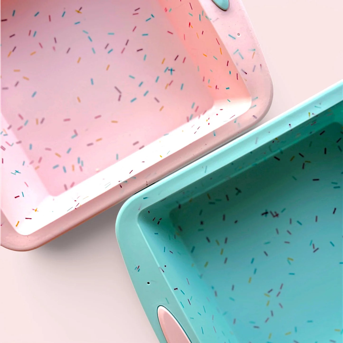 Cutie Cakie Oven Tray