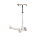 Banwood - Eco Scooter