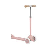 Banwood - Eco Scooter