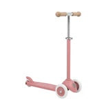 Banwood - Eco Scooter