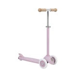 Banwood - Eco Scooter