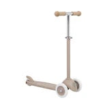 Banwood - Eco Scooter