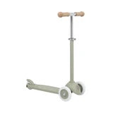 Banwood - Eco Scooter