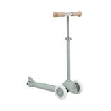 Banwood - Eco Scooter