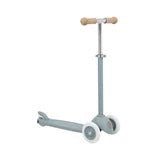 Banwood - Eco Scooter