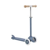 Banwood - Eco Scooter