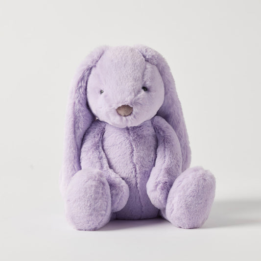Jiggle & Giggle Bunny Plush