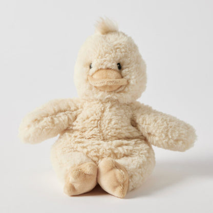 Jiggle & Giggle - Pebbles Duck