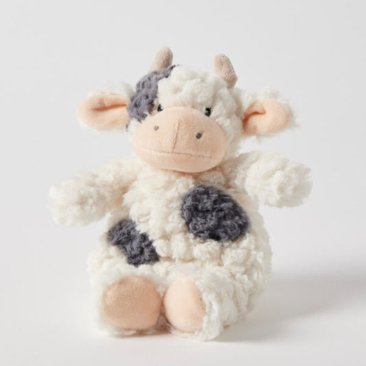 Jiggle & Giggle - Moo Cow