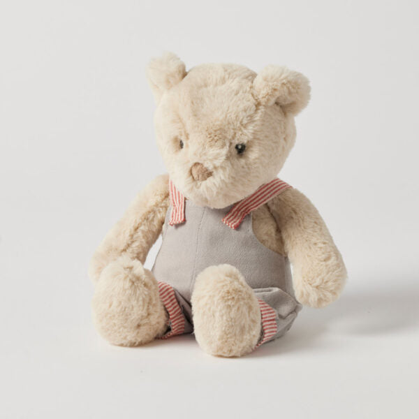 Jiggle & Giggle - Roger Bear