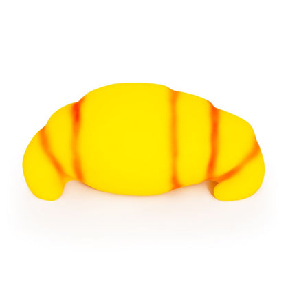 Keycraft The Big Squij Croissant - detail