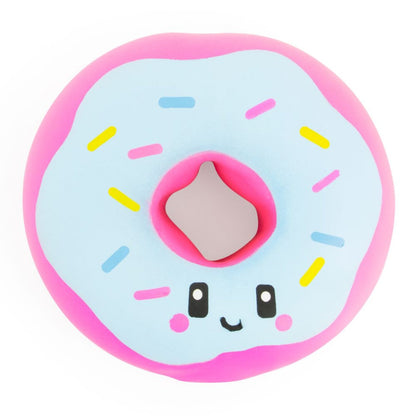 Keycraft - The Big Squij Donut