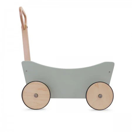 Kinderfeet - Pull Wagon