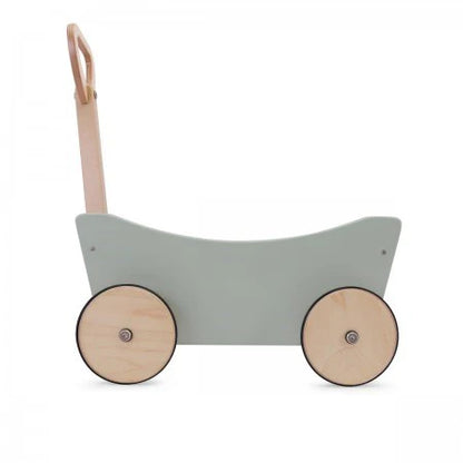 Kinderfeet - Pull Wagon