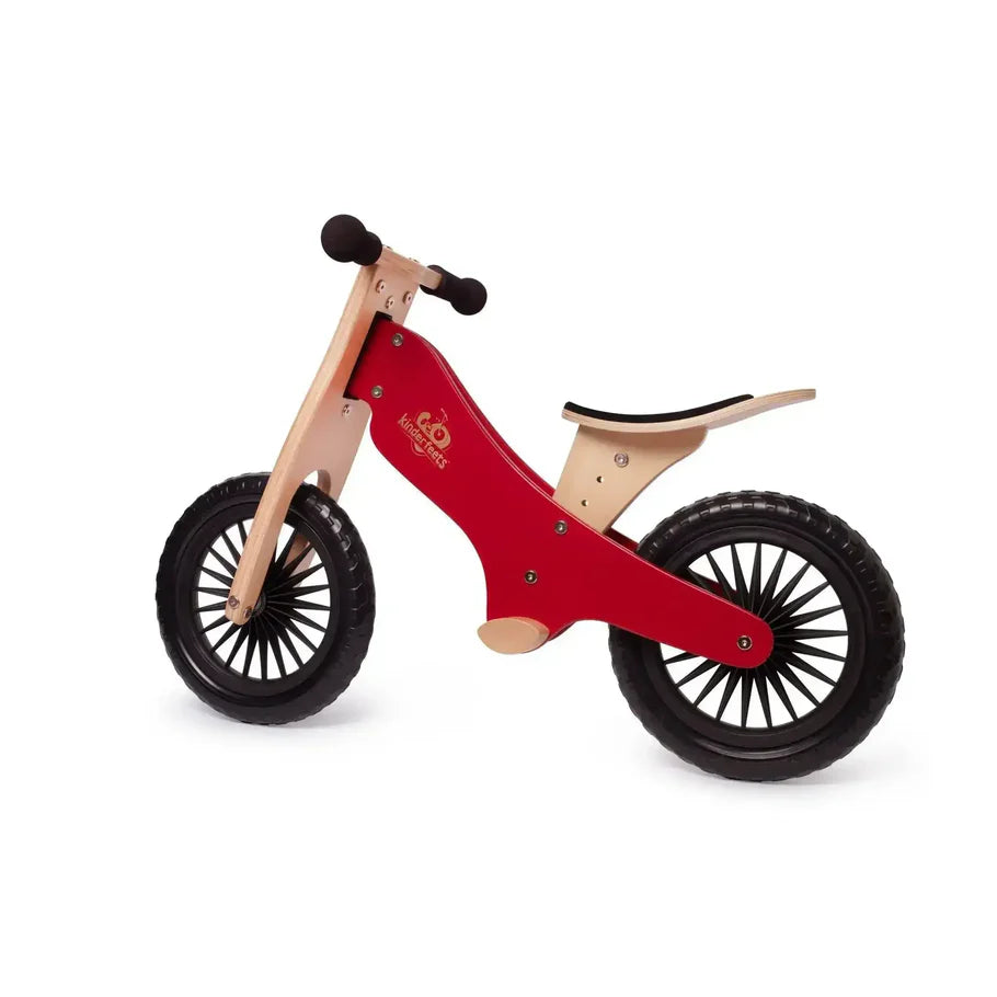 Kinderfeets Balance Bike