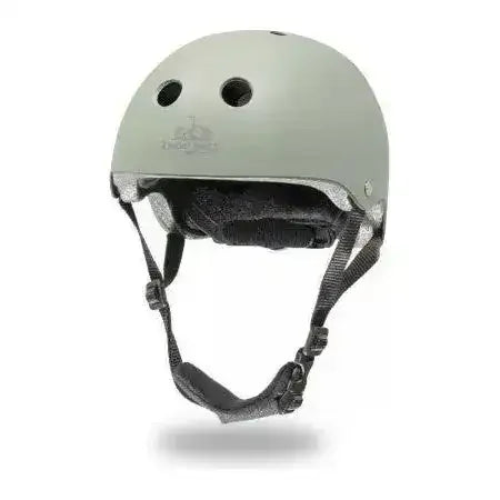 Kinderfeets - Toddler Bike Helmet
