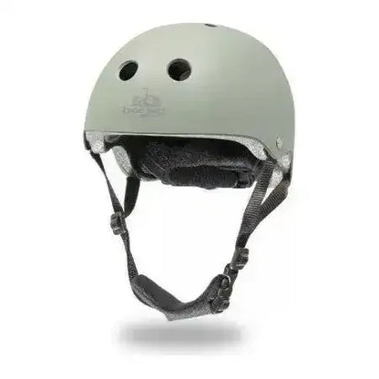 Kinderfeets - Toddler Bike Helmet