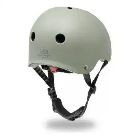 Kinderfeets - Toddler Bike Helmet