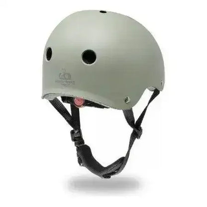 Kinderfeets - Toddler Bike Helmet