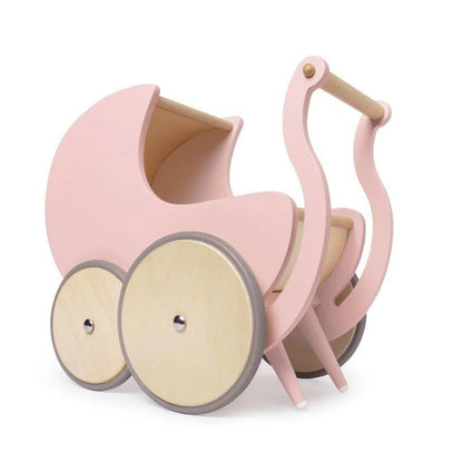 Kinderfeet - Walker Pram