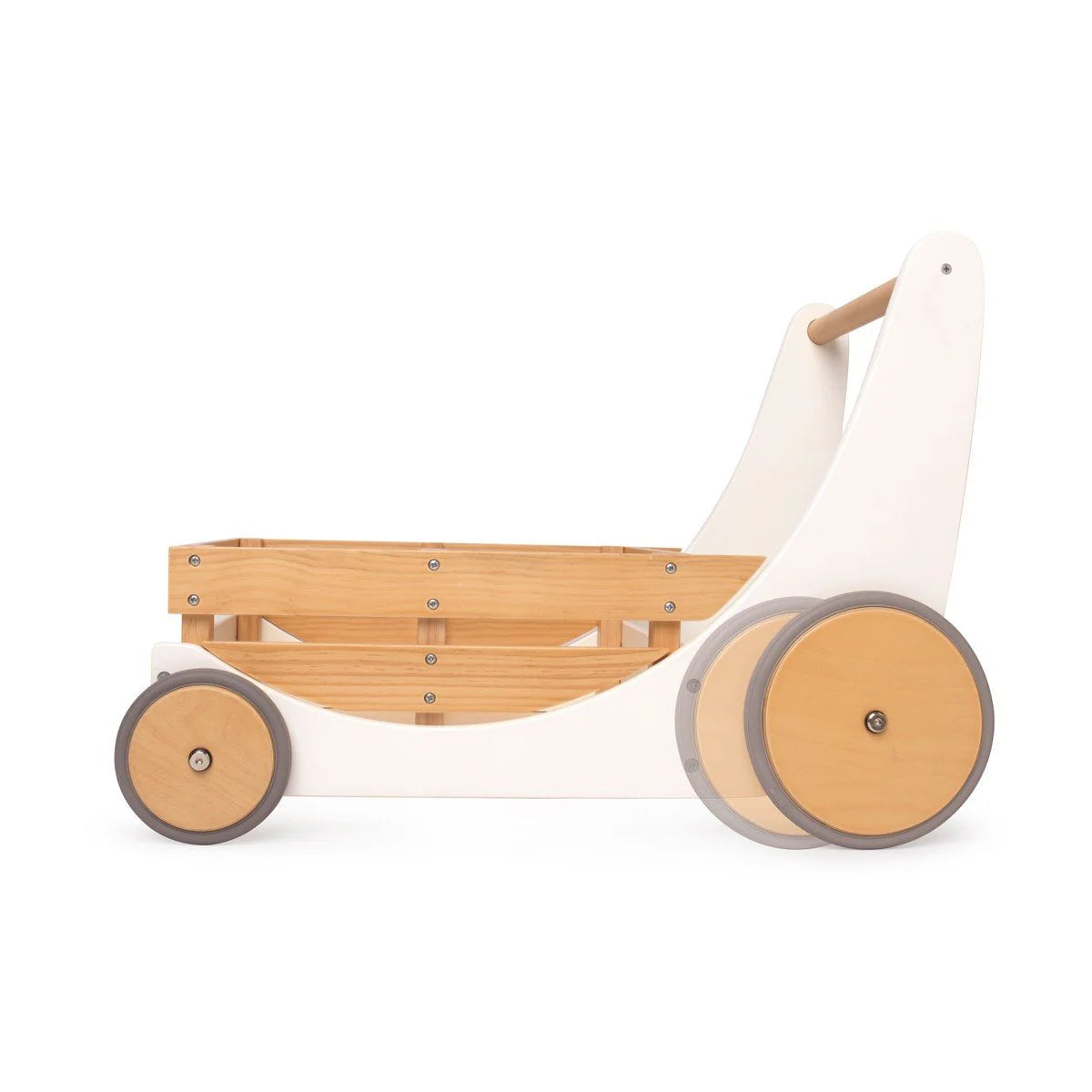 Kinderfeet - Cargo Walker