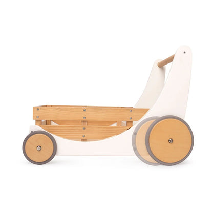 Kinderfeet - Cargo Walker