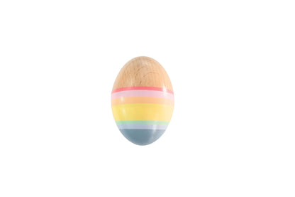 Koala Dream - Koala Rainbow Egg Shaker