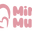 Mini + Mum logo