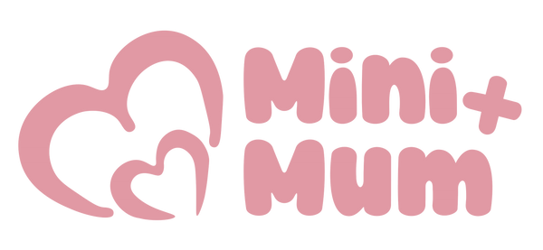 Mini + Mum