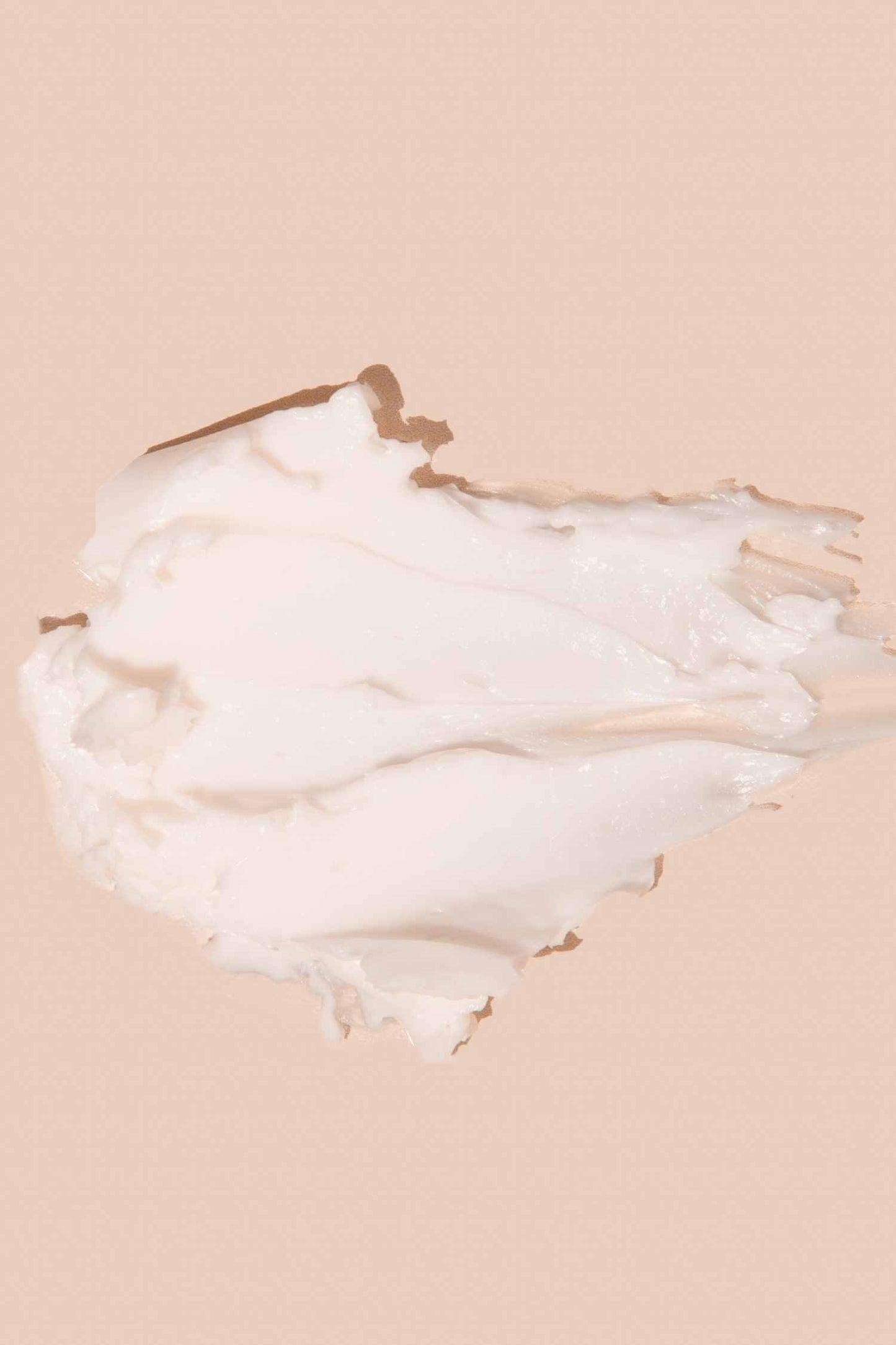 Mama & Bird - Mama Balm