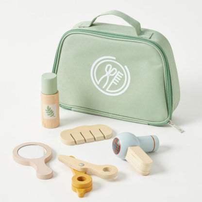 Beauty Play Set - Zookabee