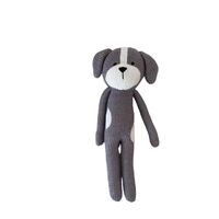ES Kids - Eco Knitted Soft Animals