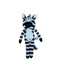 ES Kids - Eco Knitted Soft Animals